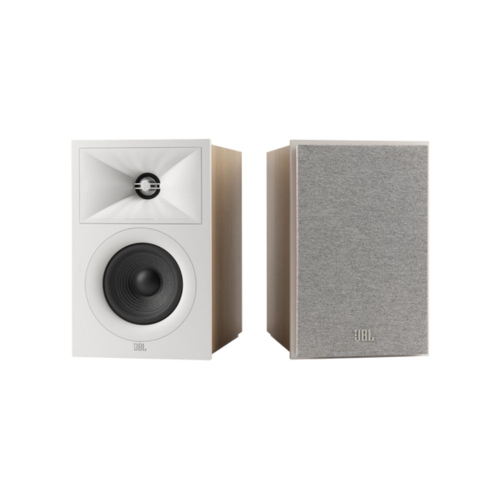 JBL stage240b 240b